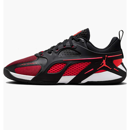 Кросівки Nike Air Jordan Heir Series, Размер: 44, Наличие: Склад (1-3 дня), фото 