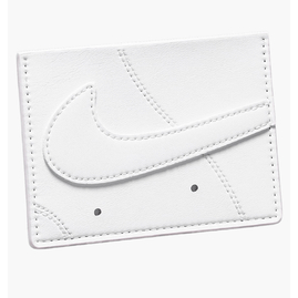Гаманець Nike Icon Air Force 1 Card Wallet, Наявність: Склад (1-3 дня), фото 
