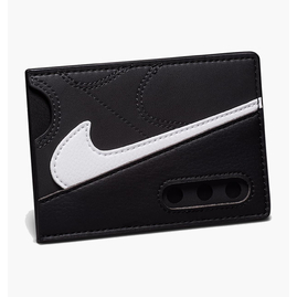 Гаманець Nike Icon Air Max 90 Card Wallet, Наявність: Склад (1-3 дня), фото 