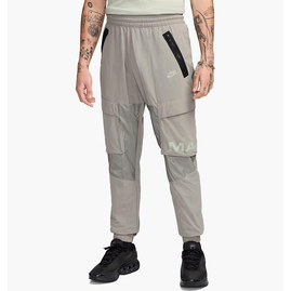 Штани Nike Air Max Woven Cargo Pants, Розмір: S, Наявність: Склад (1-3 дня), фото 
