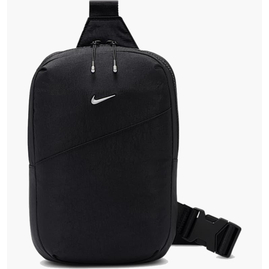 Сумка чоловіча Nike Aura Crossbody Black HF7038-010, Наявність: Склад (1-3 дня), фото 