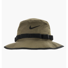 Панама Nike SB Apex Dri-FIT, Розмір: S, Наявність: Склад (1-3 дня), фото 
