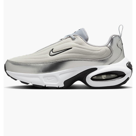Кросівки Nike Air Max Portal SE, Розмір: 37.5, Наявність: Склад (1-3 дня), фото 