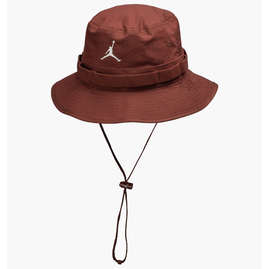 Панама Nike Air Jordan Apex Bucket Hat, Размер: L, Наличие: Склад (1-3 дня), фото 