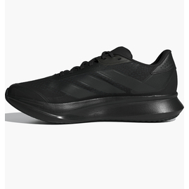 Кросівки Adidas Duramo SL 2, Размер: 41, Наличие: Склад (1-3 дня), фото 