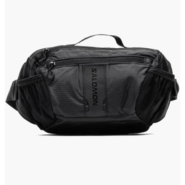 Сумка Salomon Acs Zip-Up Waist Bag, Наличие: Склад (1-3 дня), фото 