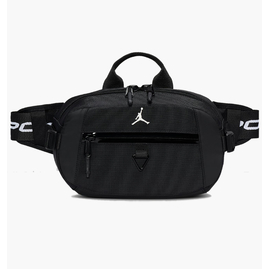 Сумка через плече Nike Air Jordan Sport Crossbody Bag, Наличие: Склад (1-3 дня), фото 
