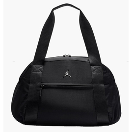 Сумка Nike Air Jordan Alpha Duffle, Наличие: Склад (1-3 дня), фото 