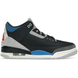 Jordan 3 Retro OG Rare Air, Розмір: 35.5, Наявність: Склад США (10-24 дня), фото 