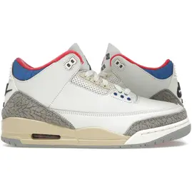 Jordan 3 Retro Seoul 2.0, Розмір: 35.5, Наявність: Склад США (10-24 дня), фото 