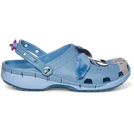 Crocs Classic Clog Disney Winnie the Pooh Eeyore, Розмір: 34-35, Наявність: Склад США (10-24 дня), фото 