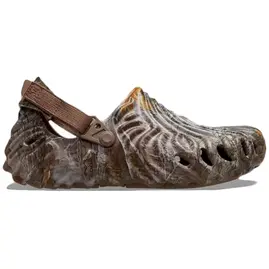 Crocs Pollex Clog by Salehe Bembury Real Tree Camo, Розмір: 36-37, Наявність: Склад США (10-24 дня), фото 