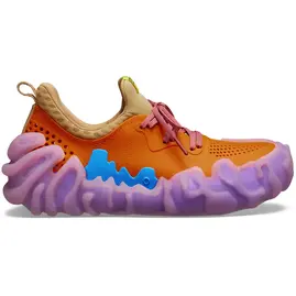 Crocs Pollex Juniper by Salehe Bembury Apricot, Розмір: 36-37, Наявність: Склад США (10-24 дня), фото 