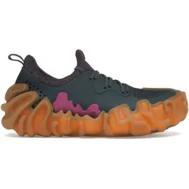 Crocs Pollex Juniper by Salehe Bembury Taro, Розмір: 36-37, Наявність: Склад США (10-24 дня), фото 