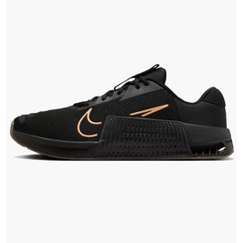 Кросівки чоловічі Nike Metcon 9 Black DZ2617-007, Розмір: 41, Наявність: Склад (1-3 дня), фото 