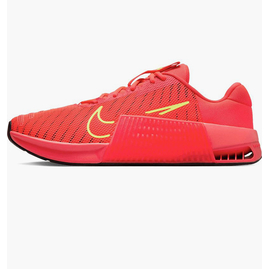 Кросівки чоловічі Nike Metcon 9 Pink DZ2617-601, Розмір: 41, Наявність: Склад (1-3 дня), фото 