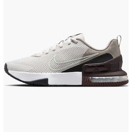 Кросівки чоловічі Nike Air Max Alpha Trainer Grey FQ1833-008, Розмір: 41, Наявність: Склад (1-3 дня), фото 