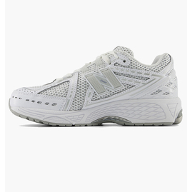 Кросівки New Balance 1906R White, Размер: 38.5, Наличие: Склад (1-3 дня), фото 