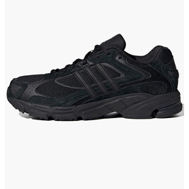 Кросівки унісекс Adidas Response Cl Shoes Black ID8307, Размер: 44, Наличие: Склад (1-3 дня), фото 
