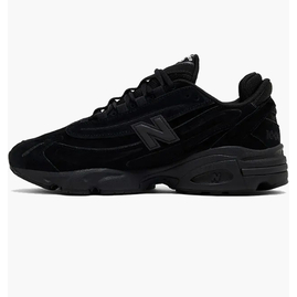 New Balance 1000 in Black, Розмір: 41, Наявність: Склад (1-3 дня), фото 