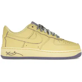 Nike Air Force 1 Low Protro Kobe Bryant Mamba Mentality, Розмір: 36, Наявність: Склад США (10-24 дня), фото 