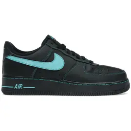 Nike Air Force 1 Low Un-Tiffany, Розмір: 38.5, Наявність: Склад США (10-24 дня), фото 