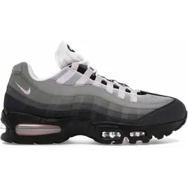 Nike Air Max 95 OG Big Bubble Pink Foam (Women's), Розмір: 35.5, Наявність: Склад США (10-24 дня), фото 