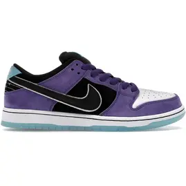Nike SB Dunk Low Hayley Wilson, Розмір: 36, Наявність: Склад США (10-24 дня), фото 