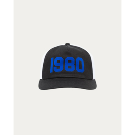 Stussy TRUCKER 1980 SNAPBACK, Размер: ONE-SIZE, Наличие: Склад США (10-24 дня), фото 