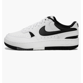 Кросівки жіночі Nike Gamma Force White DX9176-100, Размер: 38, Наличие: Склад (1-3 дня), фото 