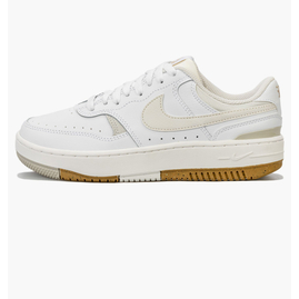 Кросівки жіночі Nike Gamma Force White DX9176-103, Размер: 38, Наличие: Склад (1-3 дня), фото 