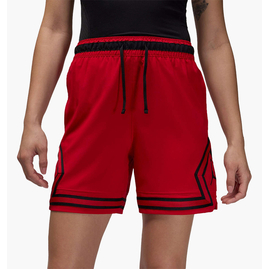 Шорти чоловічі Air Jordan Sport Dri-Fit Red FQ2989-687, Размер: XS, Наличие: Склад (1-3 дня), фото 
