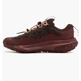 Кросівки чоловічі Nike Acg Mountain Fly 2 Low Brown HF6245-200, Размер: 36.5, Наличие: Склад (1-3 дня), фото 