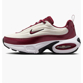Air Max Portal Team Red, Розмір: 36.5, Наявність: Склад (1-3 дня), фото 