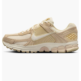 Кросівки жіночі Nike Air Zoom Vomero 5 Beige HQ0458-200, Размер: 44, Наличие: Склад (1-3 дня), фото 