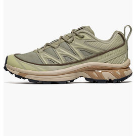 Кросівки чоловічі Salomon Xt-6 Expanse Olive L4744560022, Розмір: 44, Наявність: Склад (1-3 дня), фото 