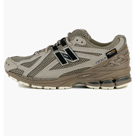 New Balance 1906R Cordura Olive Tan, Размер: 44, Наличие: Склад (1-3 дня), фото 