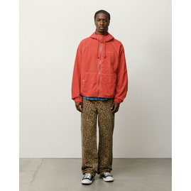 Stussy BEACH SHELL GARMENT DYED, Размер: S, Наличие: Склад США (10-24 дня), фото 