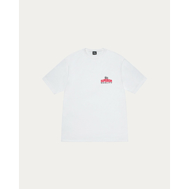 Stussy SUPERIOR QUALITY TEE, Размер: S, Наличие: Склад США (10-24 дня), фото 