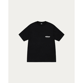 Stussy ROLLERS TEE, Размер: S, Наличие: Склад США (10-24 дня), фото 