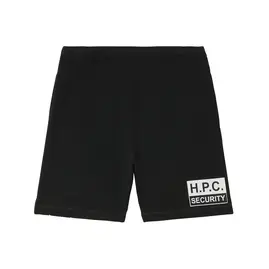 HERON PRESTON HPC SHORTS, Размер: S, Наличие: Забрать сейчас, фото 