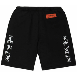 HERON PRESTON NZ HP Brush SHORTS, Размер: XL, Наличие: Забрать сейчас, фото 