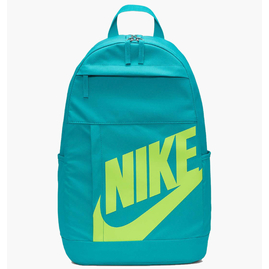 Рюкзак спортивний Nike Elemental 21L, Наличие: Склад (1-3 дня), фото 