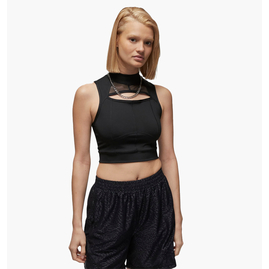 Топ Air Jordan Sport, Розмір: XS, Наявність: Склад (1-3 дня), фото 