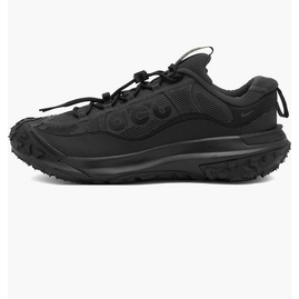 Кросівки чоловічі Nike Acg Mountain Fly 2 Low Gtx Sneaker Black HF6245-001, Размер: 42, Наличие: Склад (1-3 дня), фото 