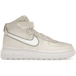 Nike Air Force 1 GTX High Boot Phantom, Размер: 40.5, Наличие: Склад США (10-24 дня), фото 
