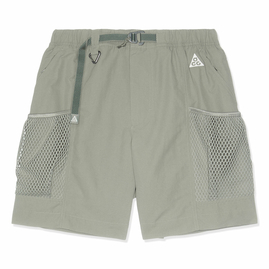 NIKE ACG "SNOWGRASS" CARGO SHORTS DARK STUCCO, Размер: S, Наличие: Склад (1-3 дня), фото 