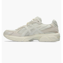 Кросівки чоловічі Asics Gel 1130 White 1203A410-100, Розмір: 40, Наявність: Склад (1-3 дня), фото 
