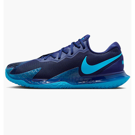 Кросівки Nike Court Zoom Vapor Cage 4 Rafa, Размер: 42.5, Наличие: Склад (1-3 дня), фото 