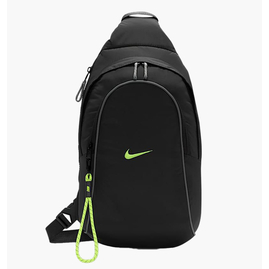 Сумка Nike Sportswear Essentials Sling Bag, Наличие: Склад (1-3 дня), фото 